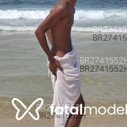 Acompanhante Camboyrj - Perfil
