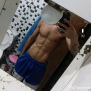 Acompanhante Leandro - Perfil
