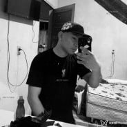 Acompanhante Heitor - Perfil
