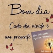 Acompanhante Paula - Perfil