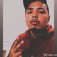 Acompanhante Japarz - Perfil