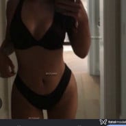 Acompanhante Kimberly Souza - Perfil