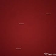 Acompanhante Sabrina Almeida - Perfil