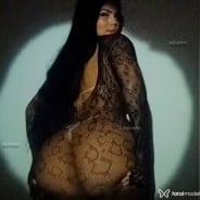 Acompanhante Juliana - Perfil