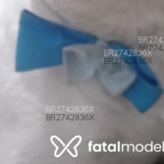 Acompanhante Jéssica Gomes - Perfil
