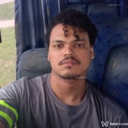 Acompanhante Luan Suzuki - Perfil