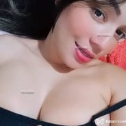 Acompanhante Nelcyr Rodrigues - Perfil