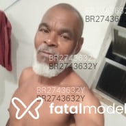 Acompanhante Zwarte Dram - Perfil