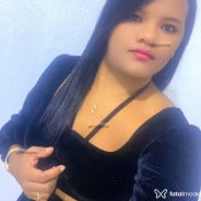 Acompanhante Anne Morena - Perfil