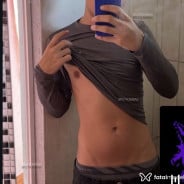 Acompanhante Soares - Perfil