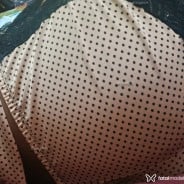 Acompanhante Scarlaty - Perfil