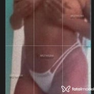Acompanhante Gabriela oliver - Perfil