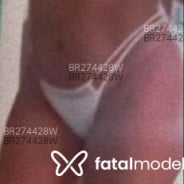 Acompanhante Gabriela oliver - Perfil