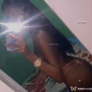 Acompanhante Bruninha - Perfil
