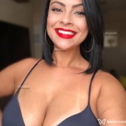 Acompanhante Carolina Porto - Perfil