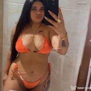 Acompanhante Lari Rangel - Perfil