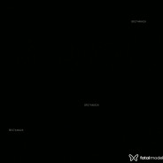 Acompanhante Bestavib - Perfil