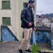 Acompanhante Garotodoagro - Perfil