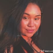 Acompanhante Patricia - Perfil