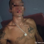 Acompanhante Magno - Perfil