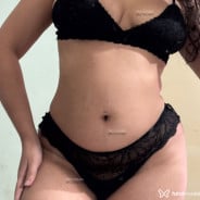 Acompanhante Cecília - Perfil