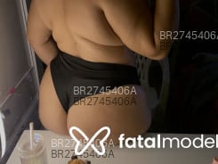 Acompanhante Priscila Souza - Perfil