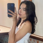 Acompanhante Isabelly - Perfil