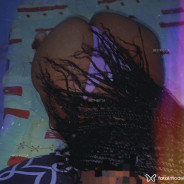 Acompanhante Rafaela - Perfil