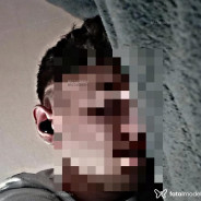 Acompanhante Jotta - Perfil