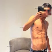 Acompanhante Coala - Perfil