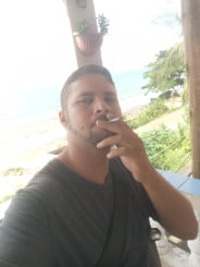 Acompanhante Wsouza - Perfil