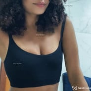 Acompanhante Laura - Perfil