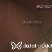 Acompanhante Julia - Perfil
