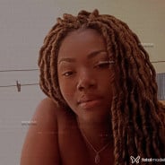 Acompanhante Uvinha - Perfil