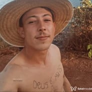 Acompanhante Carlos Dutra - Perfil