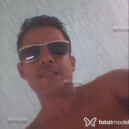 Acompanhante Tom Tom Csc - Perfil