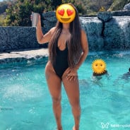 Acompanhante Laura - Perfil