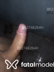 Acompanhante Arroz - Perfil