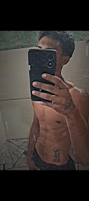 Acompanhante Zzzz - Perfil