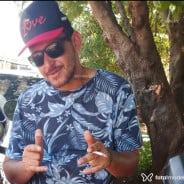 Acompanhante Rafael - Perfil