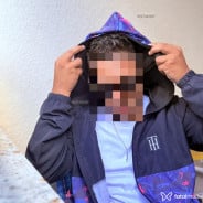 Acompanhante Arthur Barone - Perfil