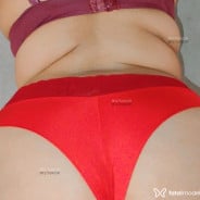 Acompanhante Priscila - Perfil