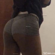 Acompanhante Donato - Perfil