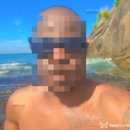 Acompanhante Chaves - Perfil