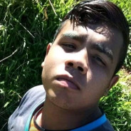 Acompanhante Daniel - Perfil