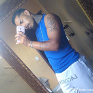 Acompanhante Breno Vrst - Perfil