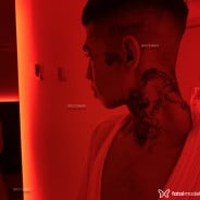 Acompanhante Romeu - Perfil