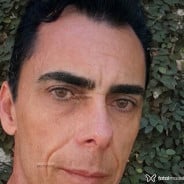 Acompanhante Giovanni - Perfil