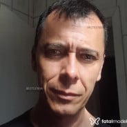 Acompanhante Giovanni - Perfil