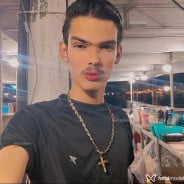Acompanhante Bryan Cardoso - Perfil